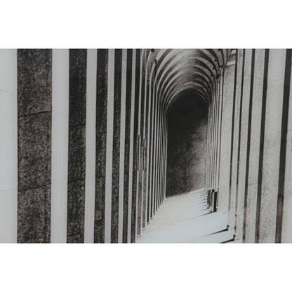 V9HB59F39B584A0BA3E014F9A3C3F210074R6372363P3