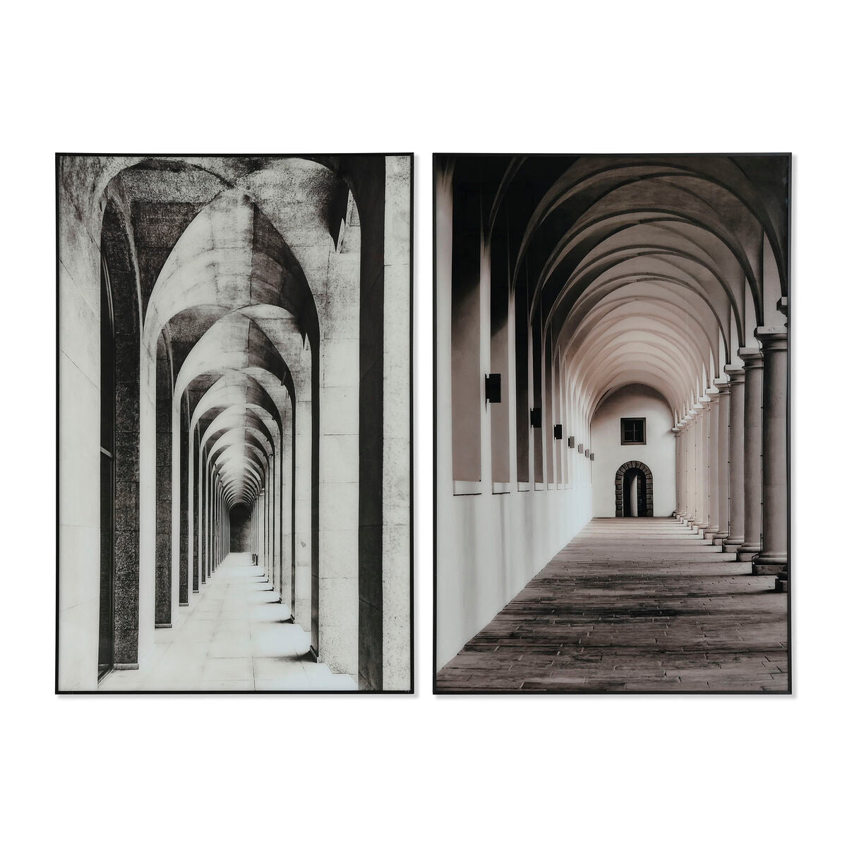 V9HB668B6235828BA343C349E2A3B9AEE5DR6372358P1