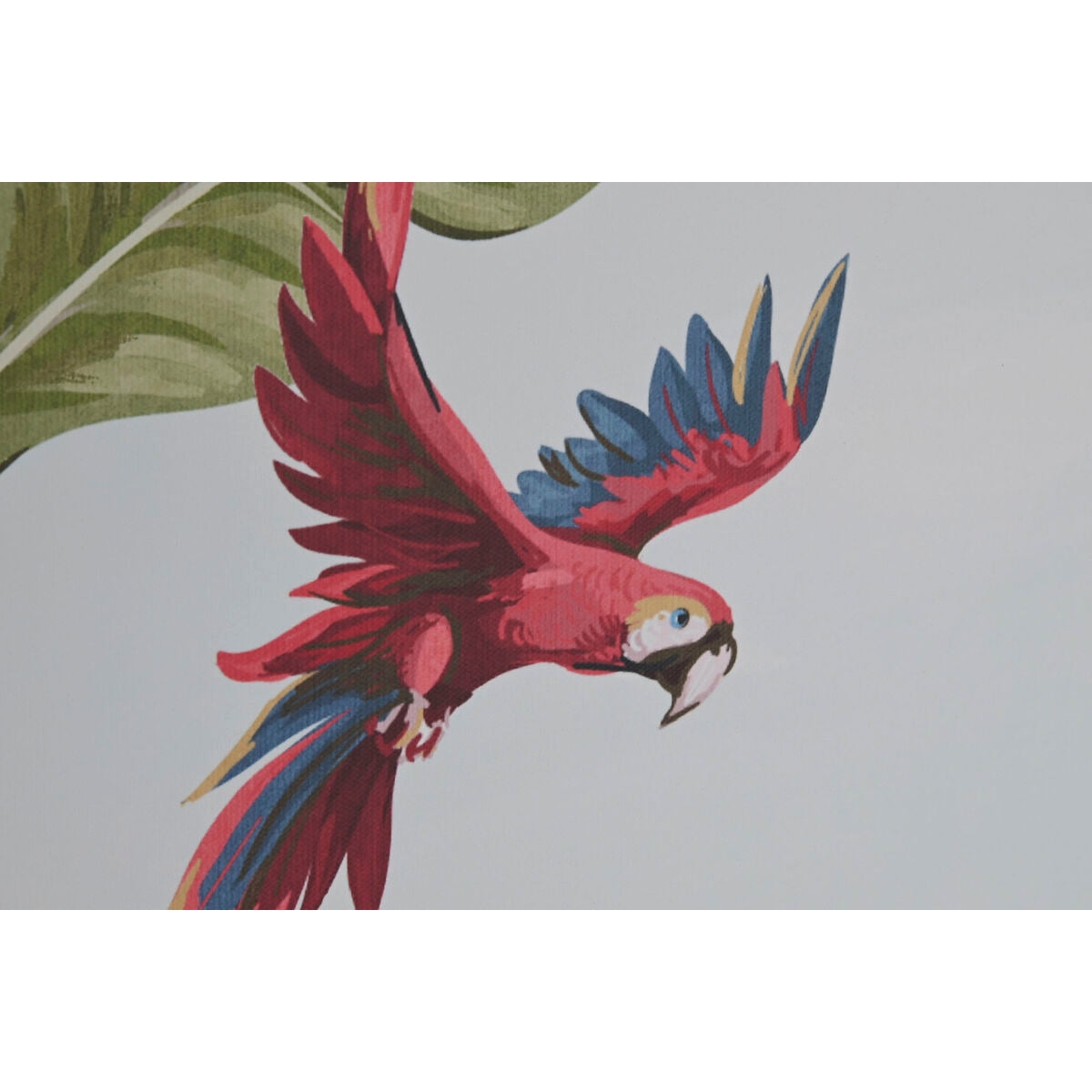 V9H1D6073F66149C0341CA6AB13E00FA2C2R7083018P3