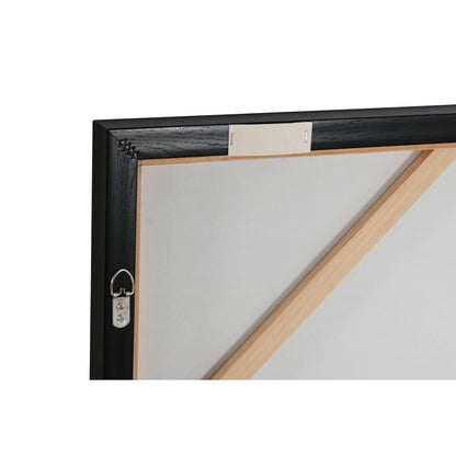 V10H0C8D973E4ED96D88B854AB1B6249FCB8R6584890P3