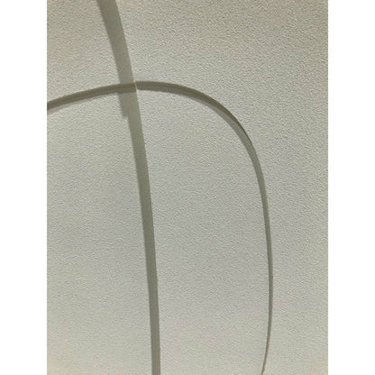V6H7DE8FB12C9F06343BCD03B4FFF17B8AFR6298719P5