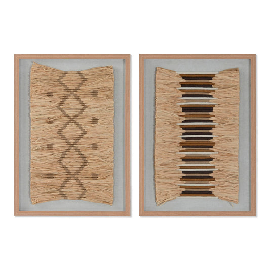 V10HF713199D12C1E4ED0C712DEDA50C3E2DR6446118P1