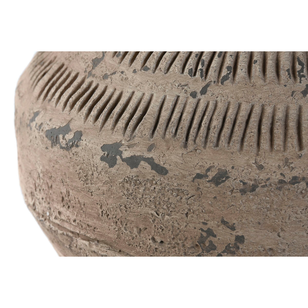 V4HC46130F6F68D683ACEC67BADC3B5679ER4401833P3