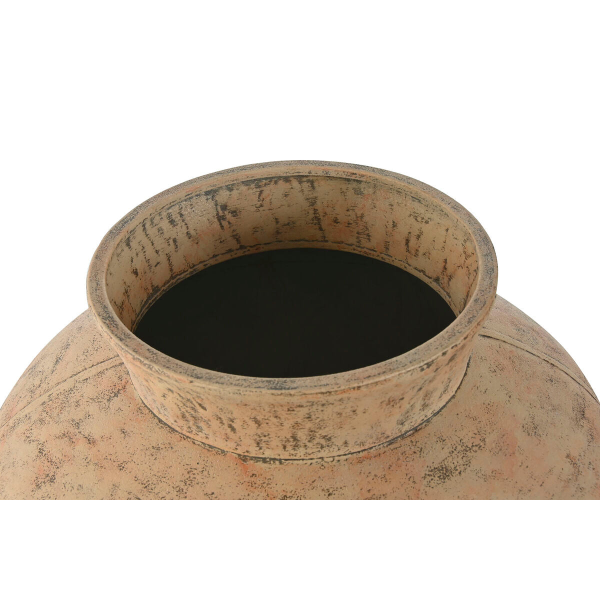 V6H291C89A83277B7F97A686C15A2ABECE7R6383744P2