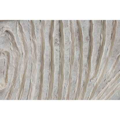 V5H705FB58C144B4D461E544E4BD4CA3458R6371670P3