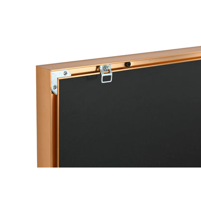 V9H344A9AD32E0E556B6EDB66EBD49FD430R6373498P4