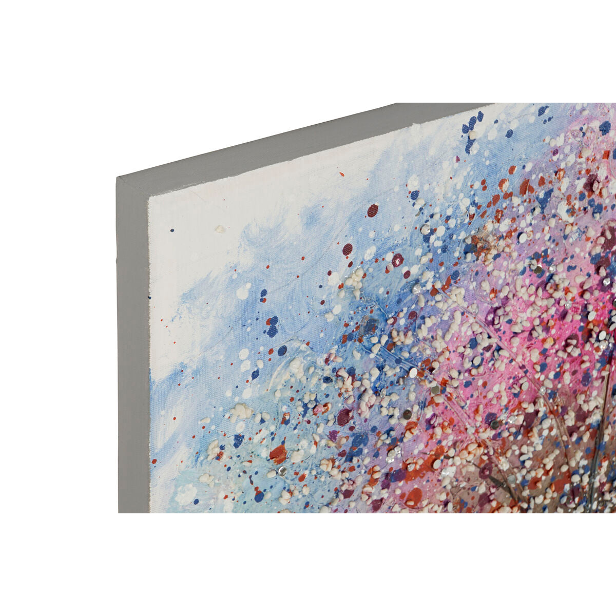 V12H0DB9E069EAE64E805524611EB56E0550R6591333P2