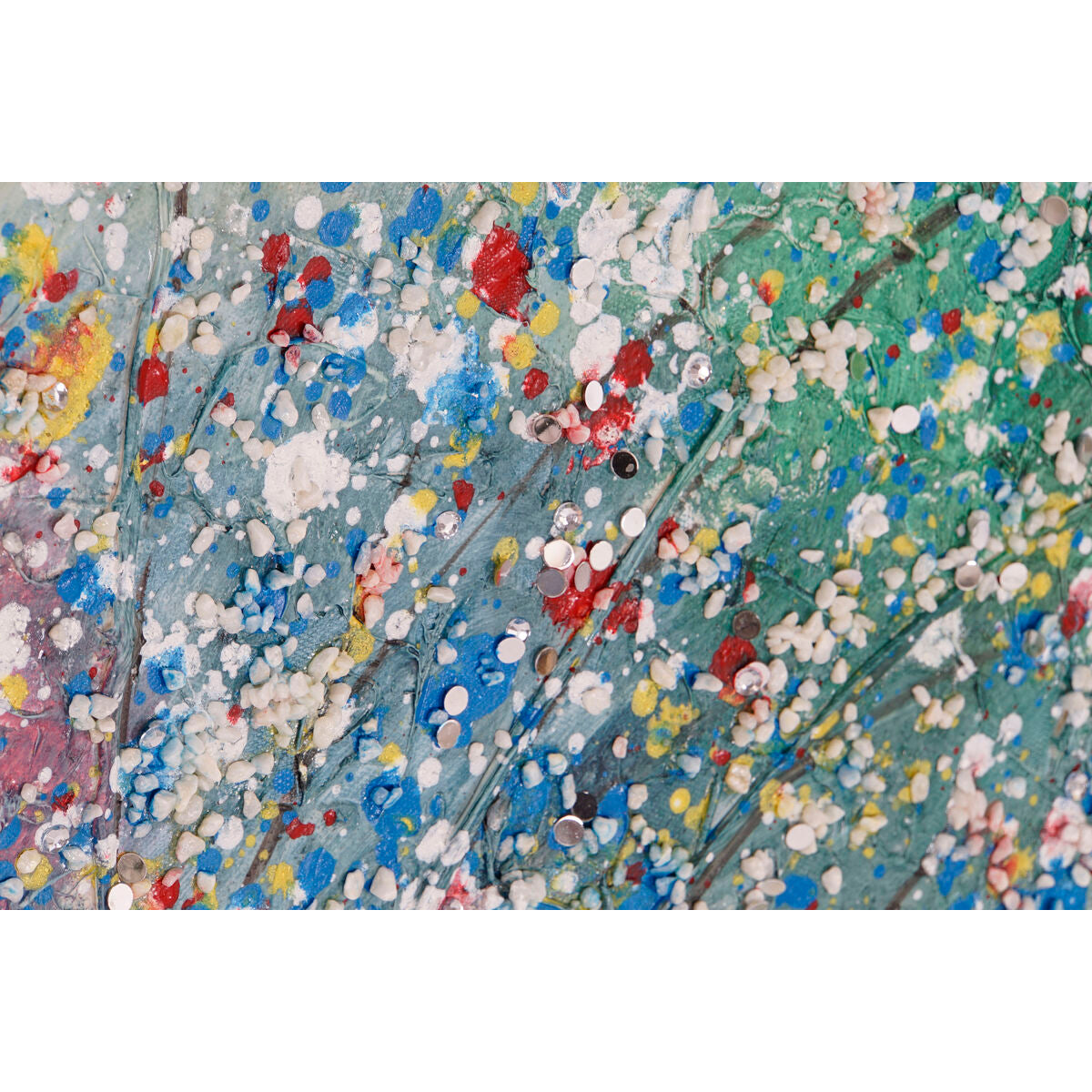 V12H6264C313828F8E6315592BE481BD837DR6591334P3