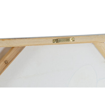 V8H845C2323F249CF6E073520383F4BE6D4R6383021P4