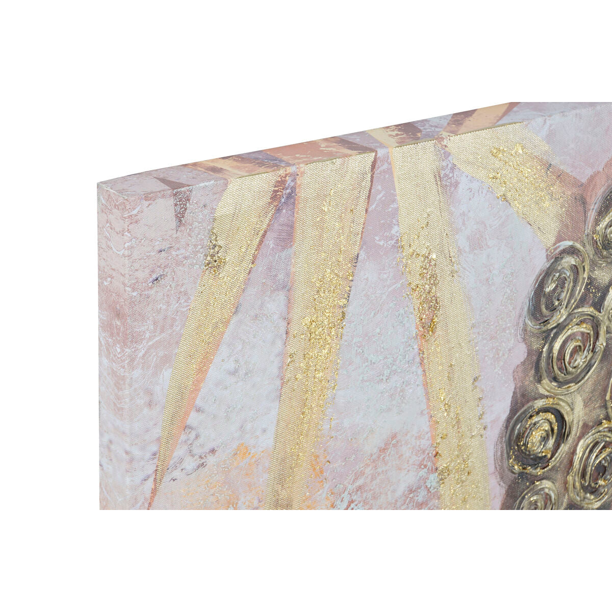 V10H49647F5D4457BAC20DE339BA05E5D25FR6441964P2