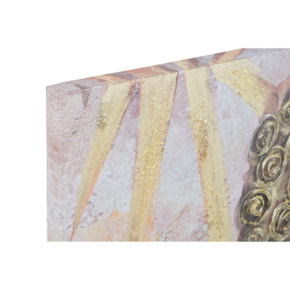 V10H49647F5D4457BAC20DE339BA05E5D25FR6441964P2