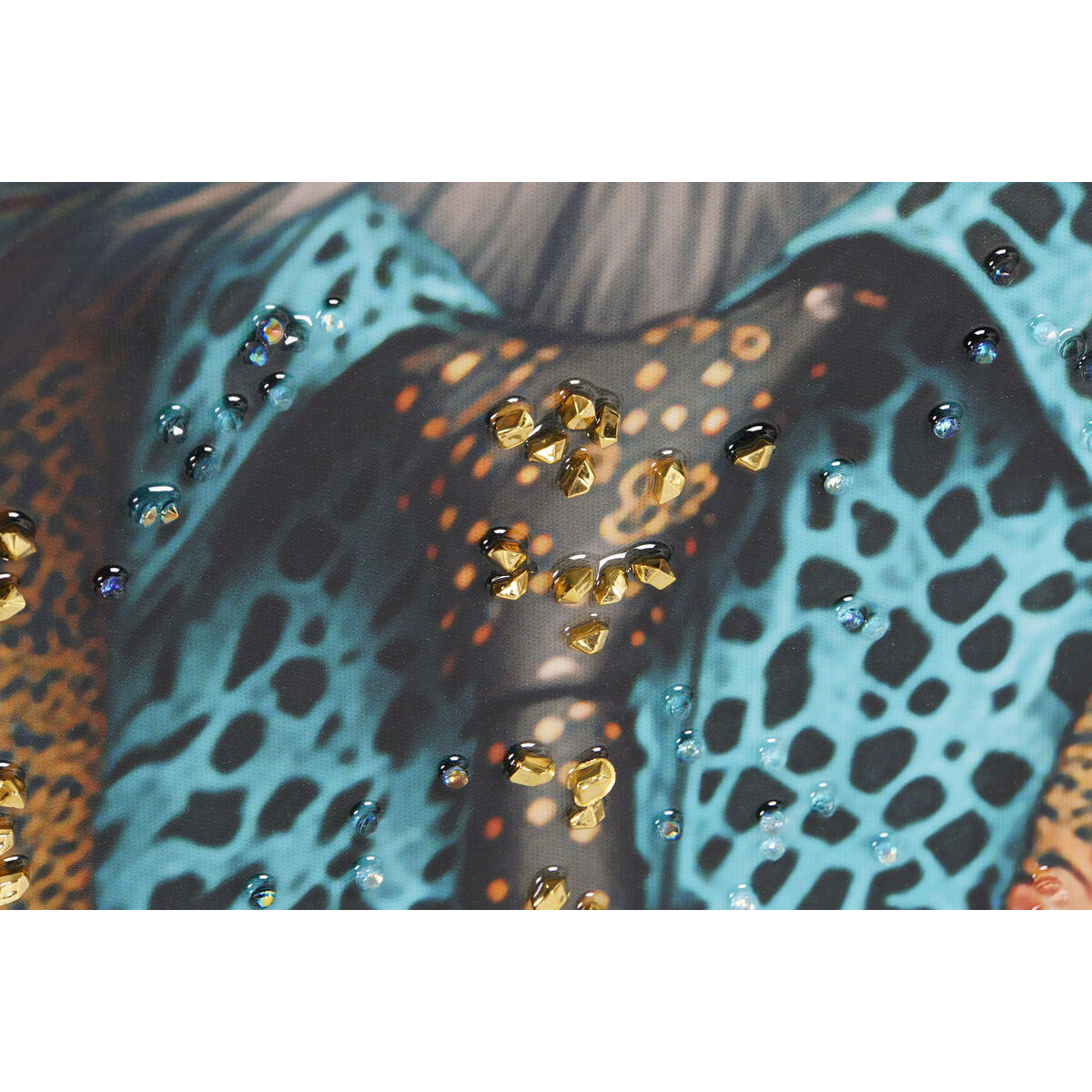 V7H581B86DE7CD9BEE410C8EDF4C2CABB22R4093903P4