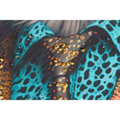 V7H581B86DE7CD9BEE410C8EDF4C2CABB22R4093903P4