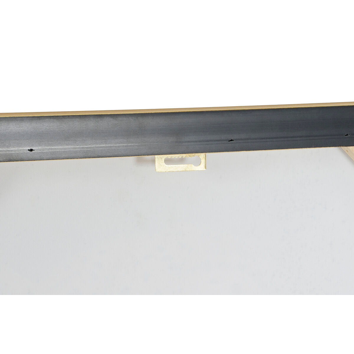 V7H3F186CF060DB4646D12E960735D0FA07R4093905P5