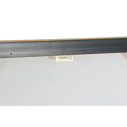 V7H3F186CF060DB4646D12E960735D0FA07R4093905P5