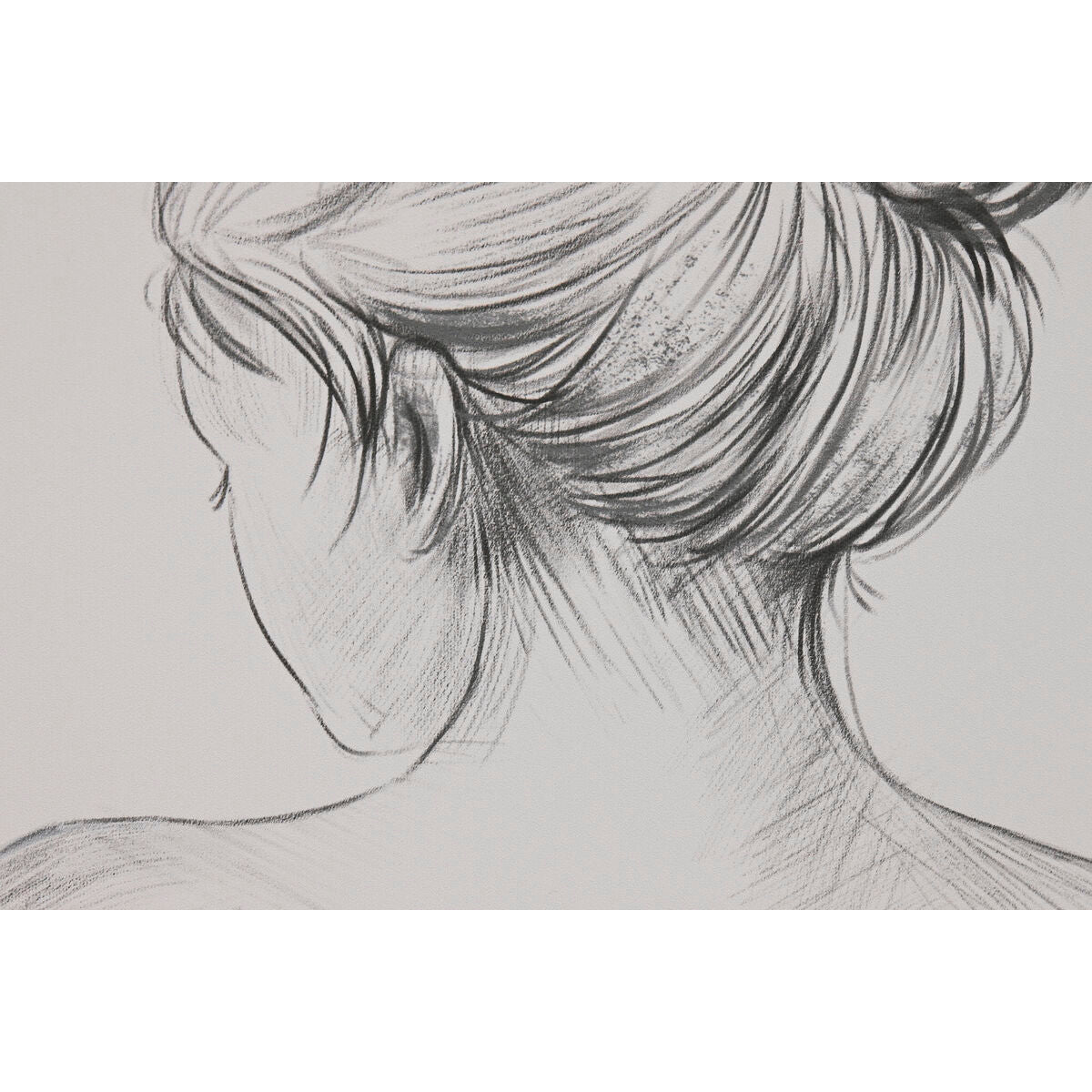 V6HD2FCA5A1D3A4FE2E242EBB9498384DF0R4177885P3