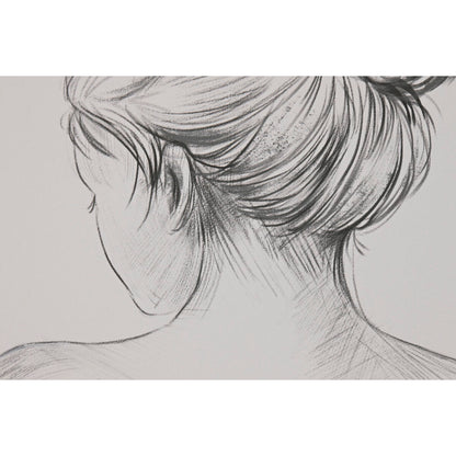 V6HD2FCA5A1D3A4FE2E242EBB9498384DF0R4177885P3