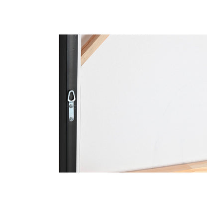 V6H0562C880688E6379B66C87BB6CB5F21FR4177888P4