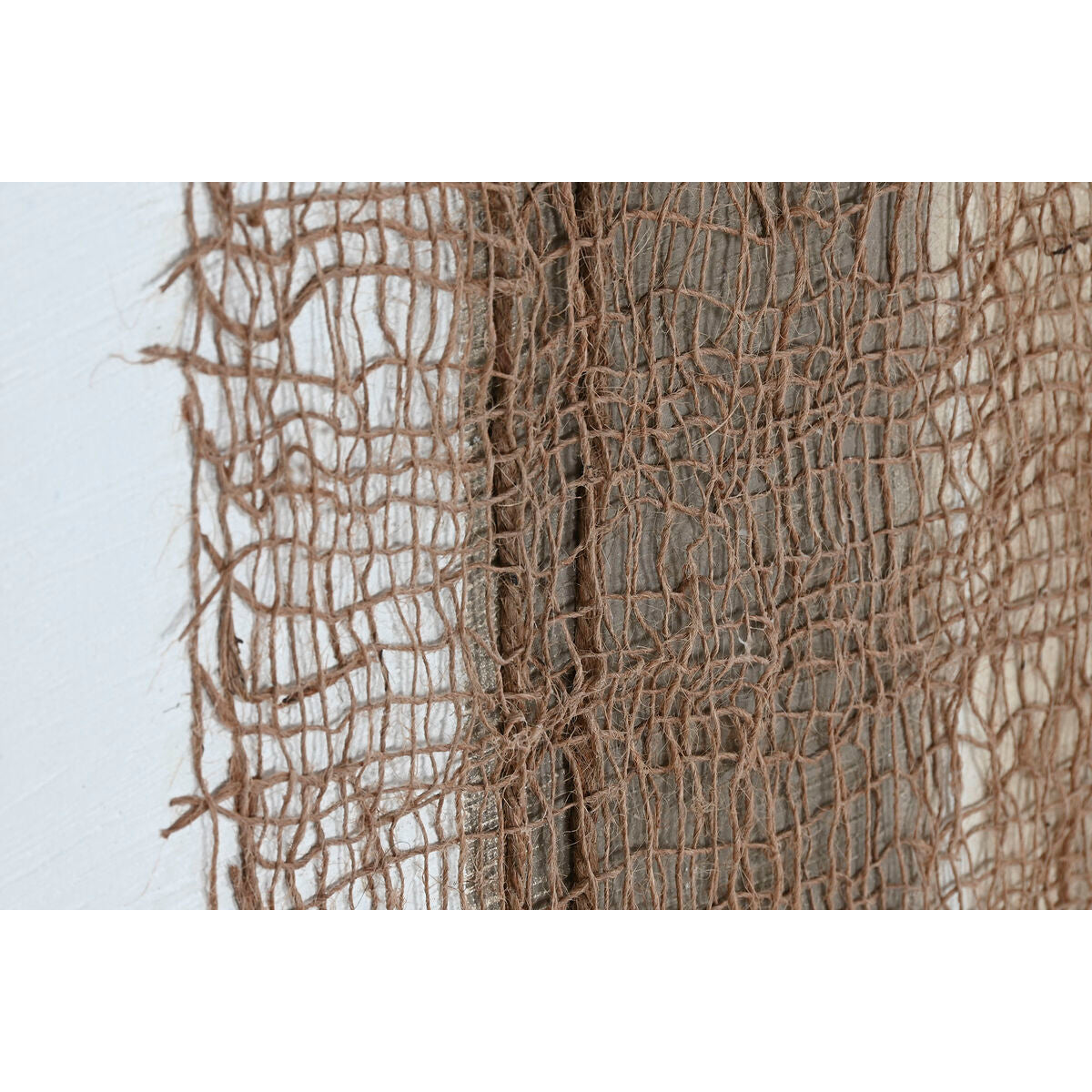 V10HC421FE6AAAA8763E0B7E882BB94F771CR6584802P3