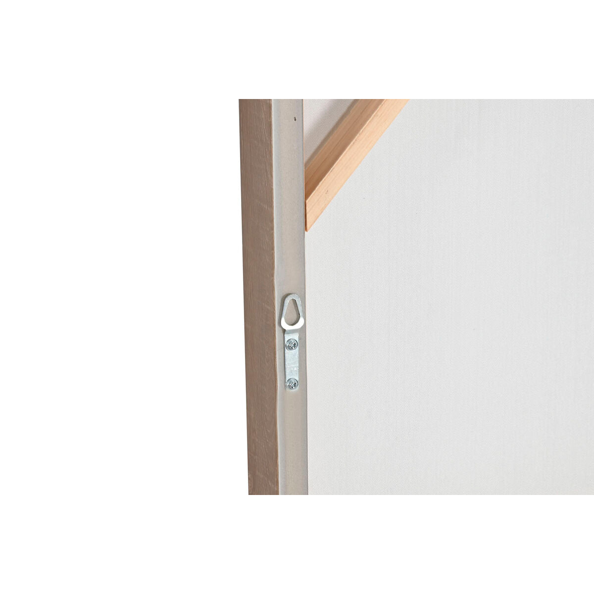 V10H158F6A088EAEE6DC33208DD93EC2FC2FR6584803P4