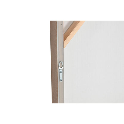 V10H158F6A088EAEE6DC33208DD93EC2FC2FR6584803P4