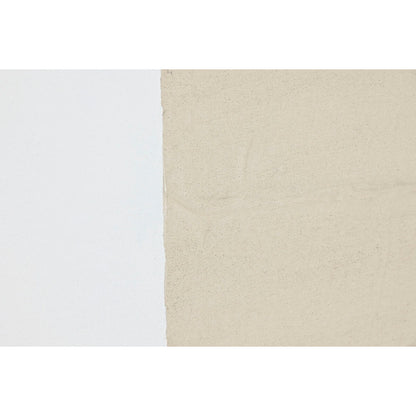 V6H0B36853C04D52B3F356969D154090A51R4177959P3