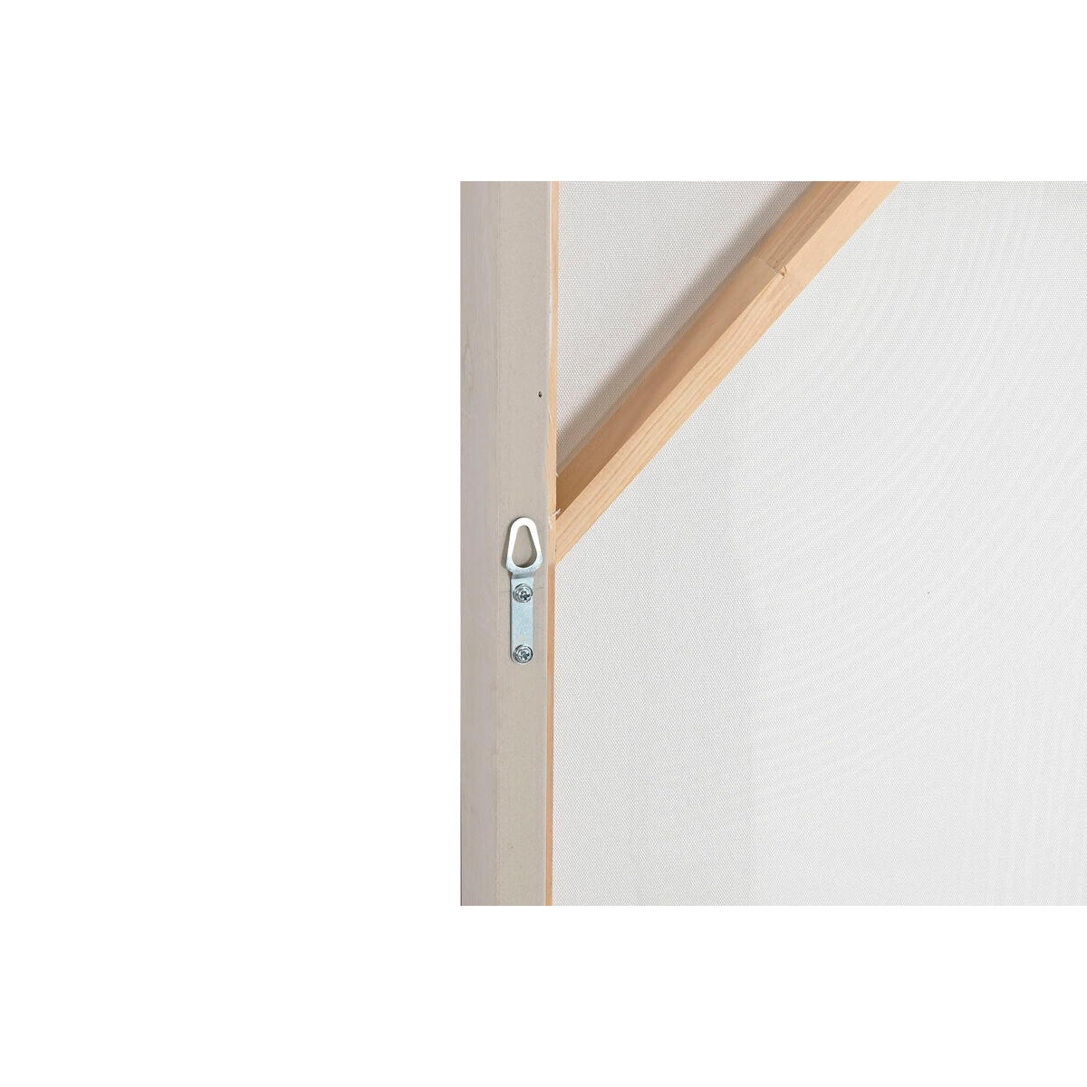 V9H6A61807252EDFBB354093CCAF7FEF227R6591639P4