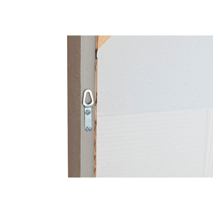 V10H0857C414A1FD6B7EA938C1D6CEFC3D6ER6591656P4