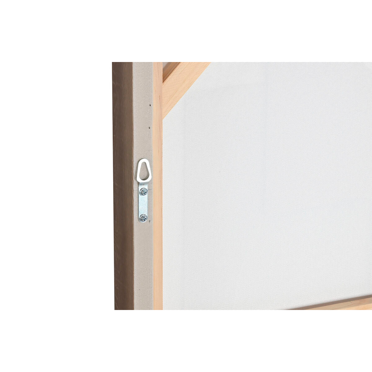 V10H5F0ADE99B1ACD0FDB5D4B59BF835075CR6591497P4