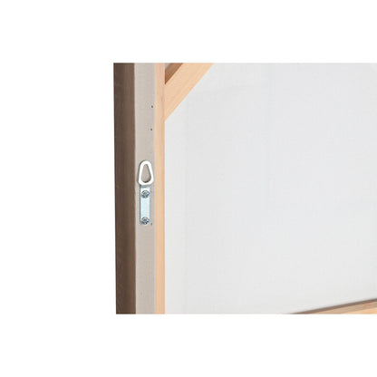 V10H5F0ADE99B1ACD0FDB5D4B59BF835075CR6591497P4