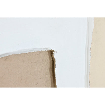 V8HB5BC1BB499232069EB2438F7CCB910C6R6591426P3