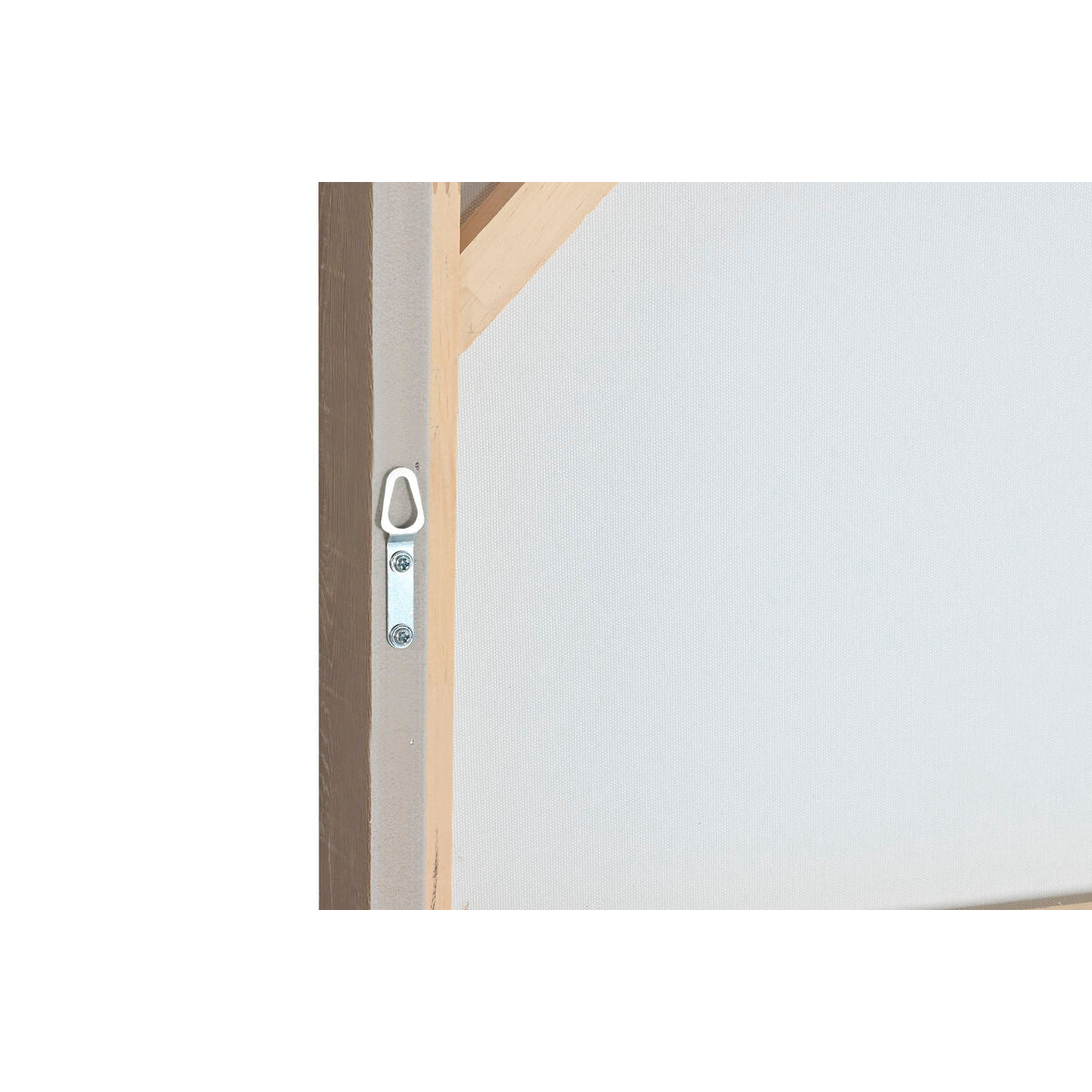 V8H64046EF10A91B0063505CEB04281691ER6591427P4