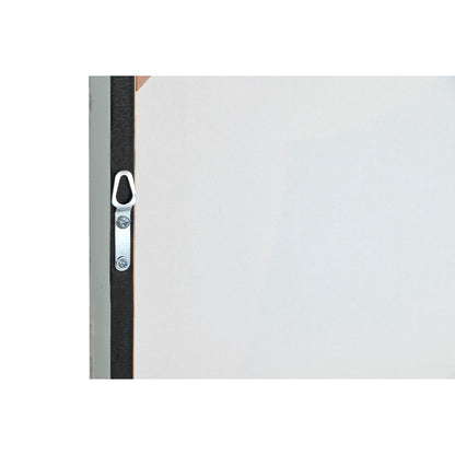 V8H3241DE9265CA4B5534A7E1C3A4949566R6311785P4