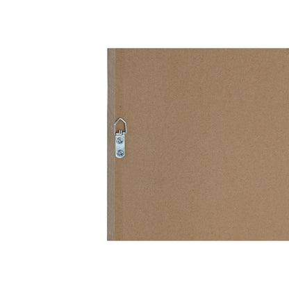 V9H503B6392574414B639AC42070914CB01R6373736P4