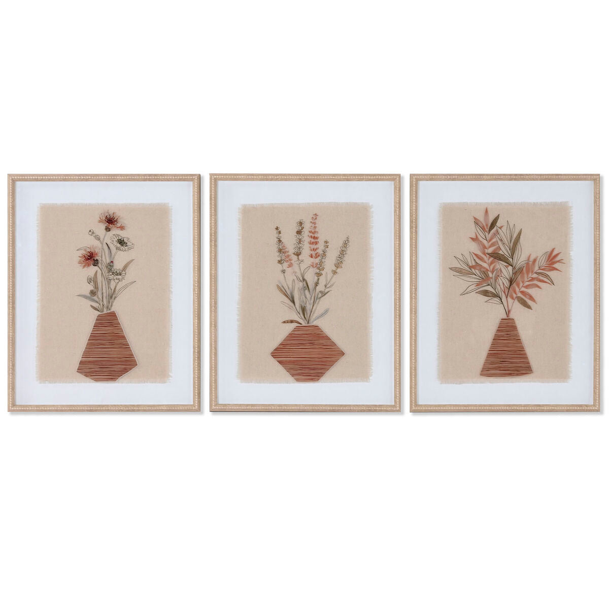 V9H513EEE950D9B6B268F941334287CD857R6373728P1