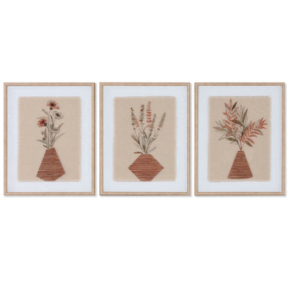 V9H513EEE950D9B6B268F941334287CD857R6373728P1