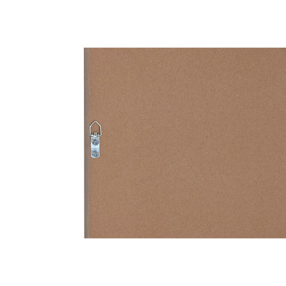 V6H9EDAF78A1D9A59A3D99C6D90E88C04F8R4177926P4