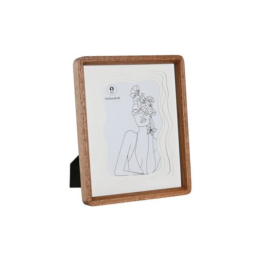 V5H4BFD8C20BF8F47BB3C7C01E9B7B0A0F8R4947183P1