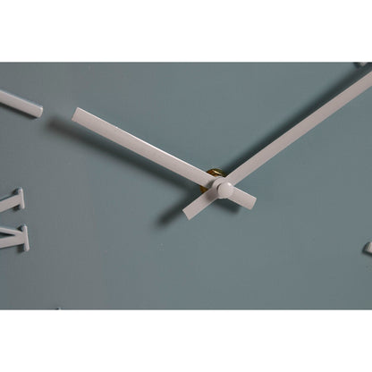 V5HA6847326B7FC1648D45DD60CB047B5E6R4138972P3