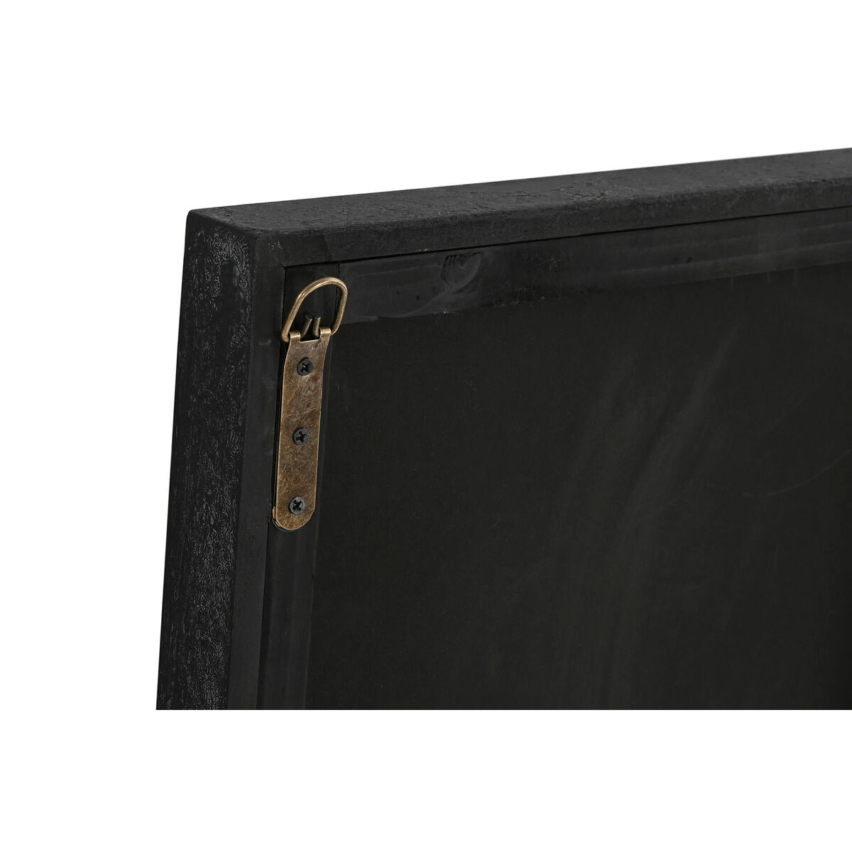 V10H71ED47C084E69A5ACBA4A062471EA8A2R6371985P4