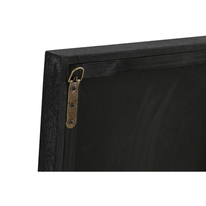 V10H71ED47C084E69A5ACBA4A062471EA8A2R6371985P4