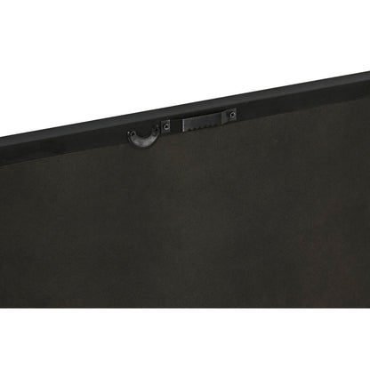 V9HB405361132F7C3F17A44844A68EBB0BFR6371938P4