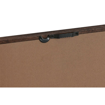 V9HA72E855BE6C8326EBC43DB2C90341999R6371817P4