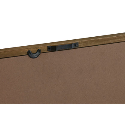 V9HB9DD1D58631AF5EDE8D2926FB61D3262R6371821P4