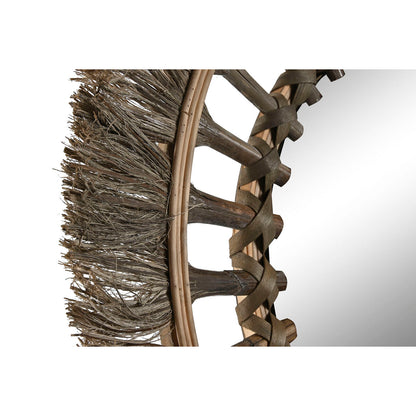 V6H0F144002D29581682F099F0BD20DF8D5R6383509P2