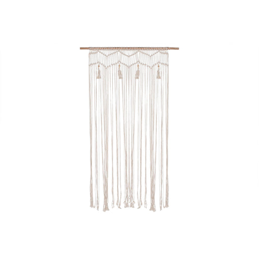 V4H79055740AF61EEB587EEC3AEE618F7A7R6282067P1