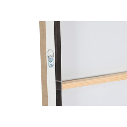 V7HC9FE684DACE619AEB8648F2202EBB8F9R4177942P4