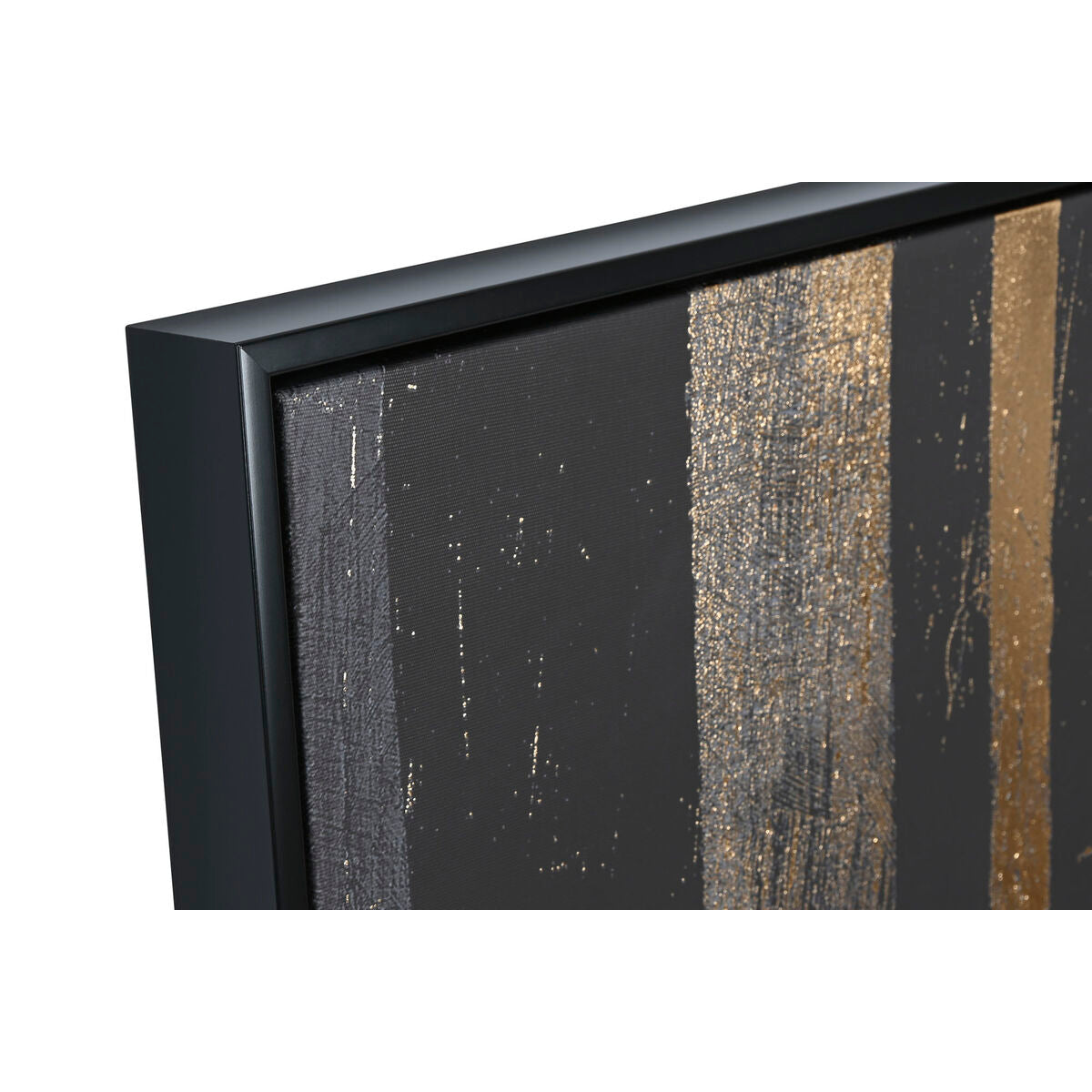 V9H452B236A685EEF0075F0453B281DE019R6584970P2