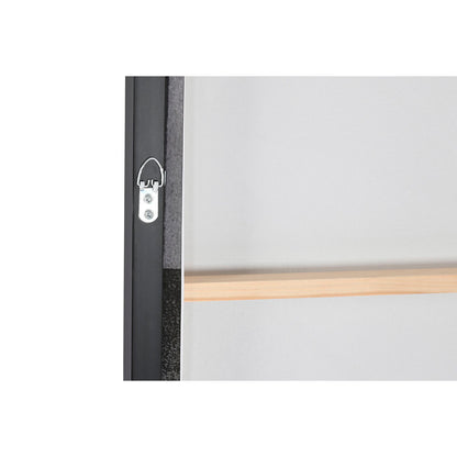 V9H7590243E81E6C491E06A297F8F1E26B2R6584978P4