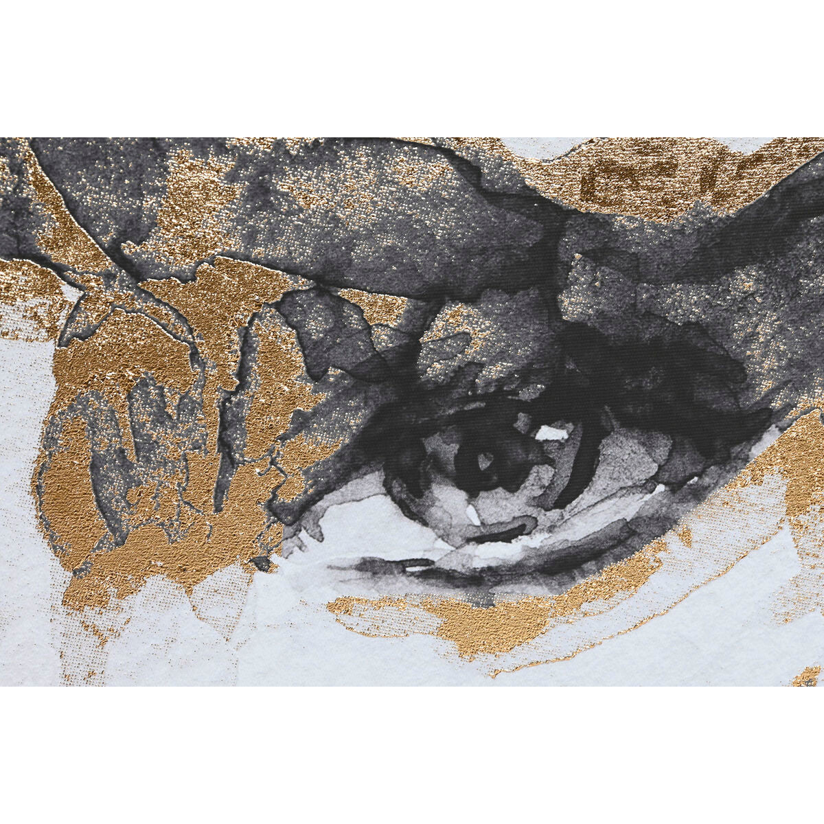 V8HB3B2C334FADCE7304D71AEC5A90DB446R6443315P4